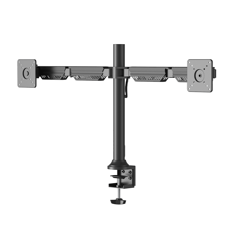 MONITOR/PHONE RELATED